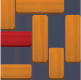 Icon dari Wood Escape Puzzle