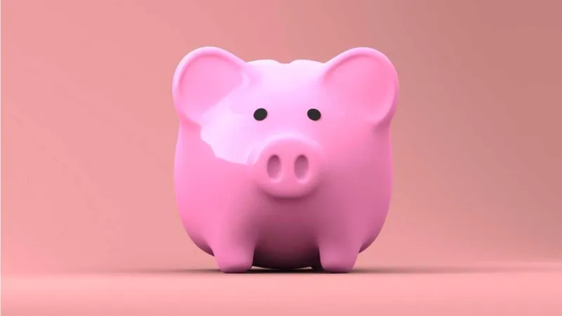 3 Hal Bermanfaat Untuk Diketahui Sebelum Berinvestasi di Crypto