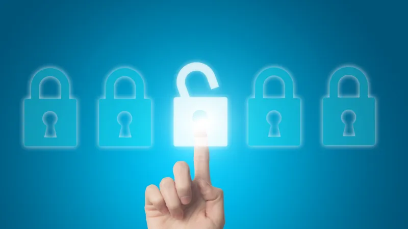 Dapatkah AI Menutup Kebocoran? Menjelajahi Peran Kecerdasan Buatan dalam Mencegah Pelanggaran Data Privasi