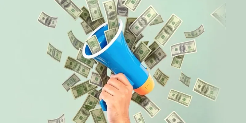 Spending Big on Social Media Ads but Sales Are Still Low? Check the Facts First