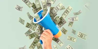 Spending Big on Social Media Ads but Sales Are Still Low? Check the Facts First