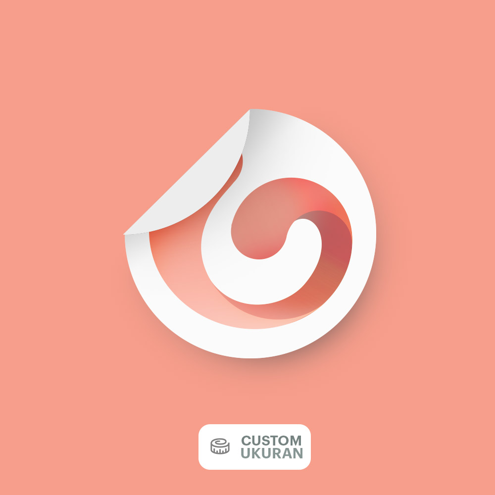 Sticker Design