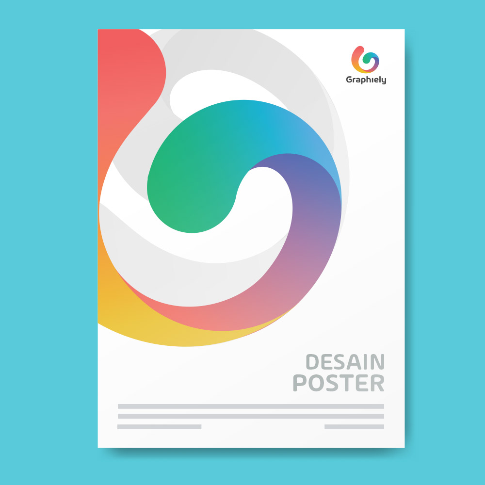 Poster/Flyer/Price List Design