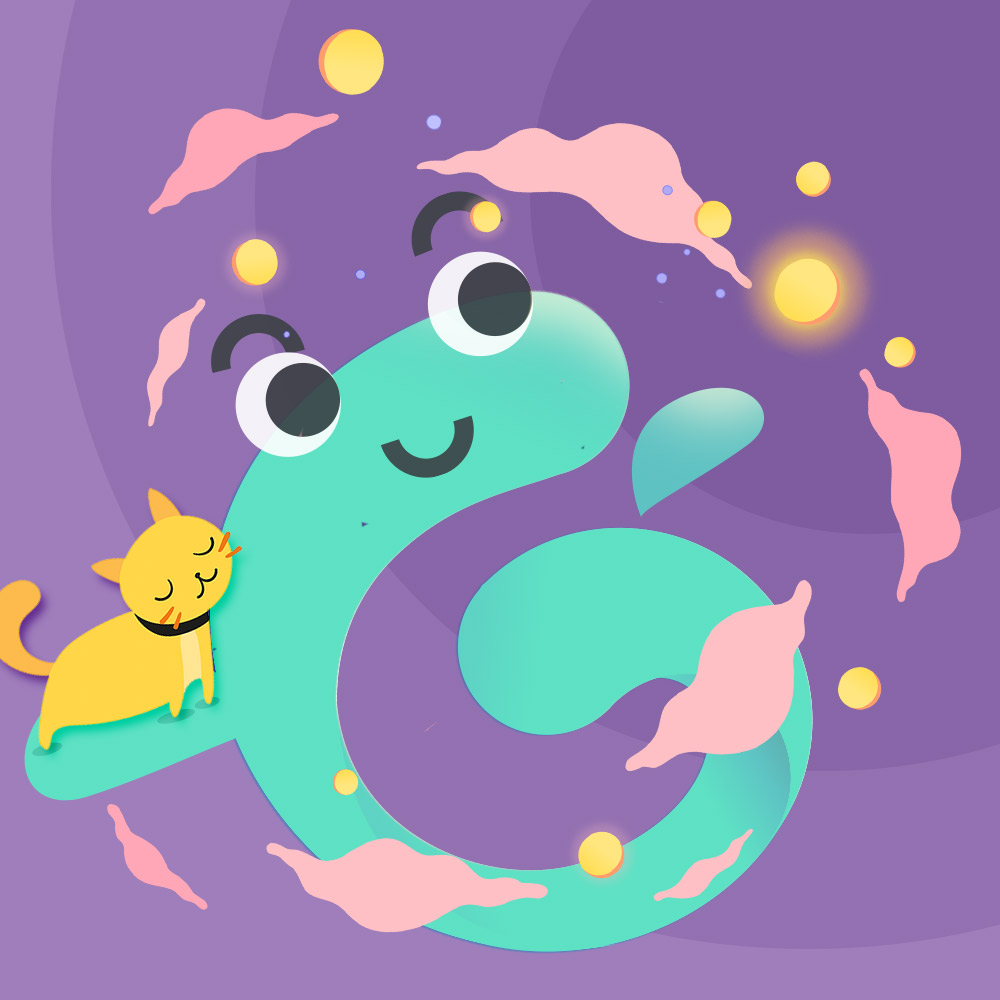 Desain Ilustrasi