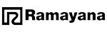 RAMAYANA
