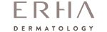 ERHA