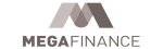 MEGA FINANCE
