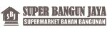 SUPER BANGUN JAYA