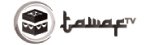 TAWAF TV