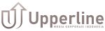 UPPERLINE
