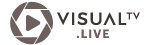 VISUAL TV LIVE