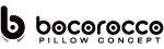 BOCOROCCO