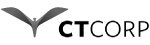 CTCORP