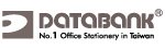 DATABANK