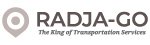 RADJA GO