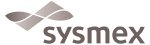 SYSMEX