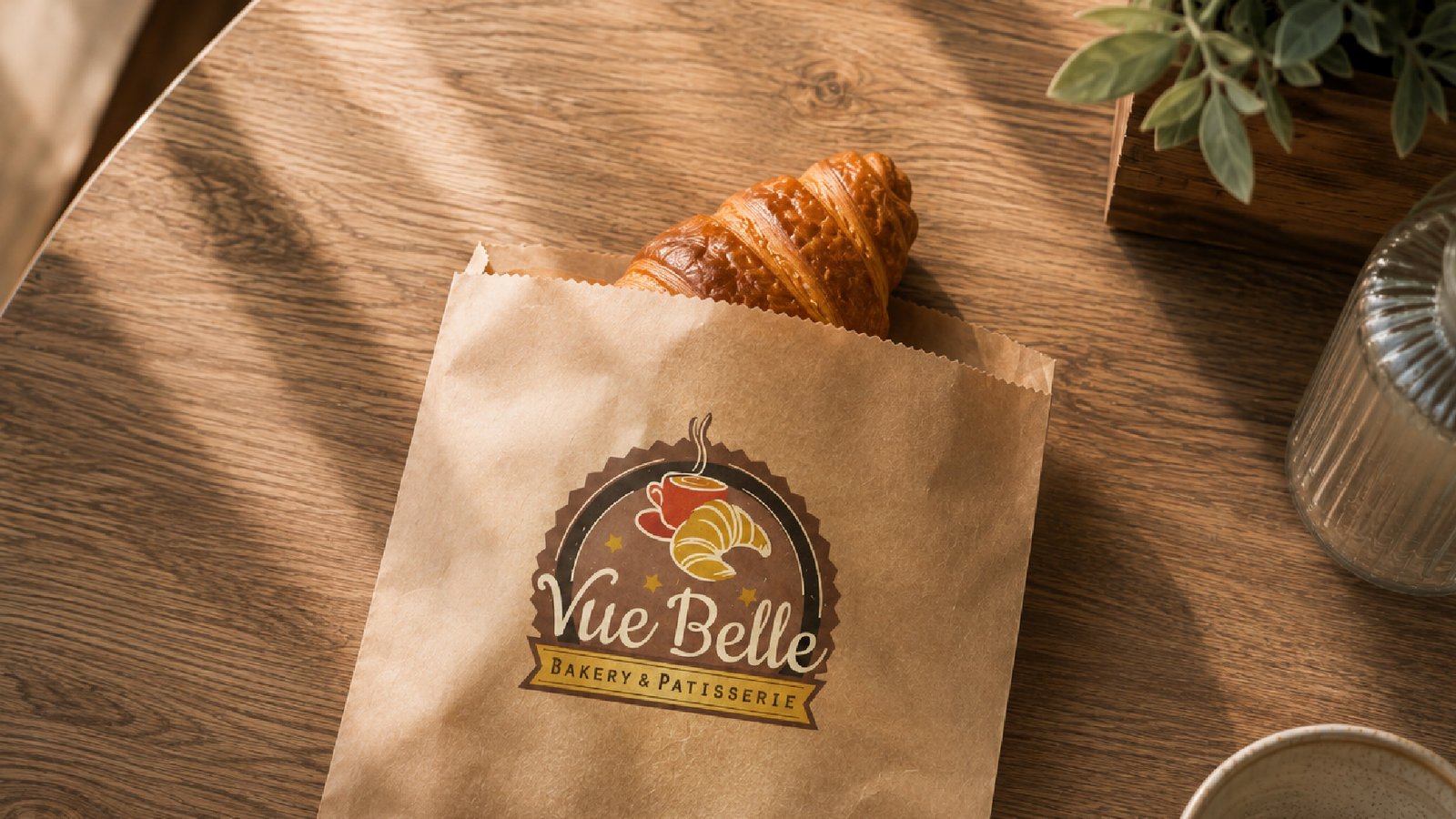 Logo Vuebelle