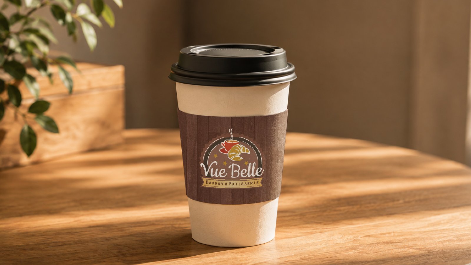 Logo Vuebelle