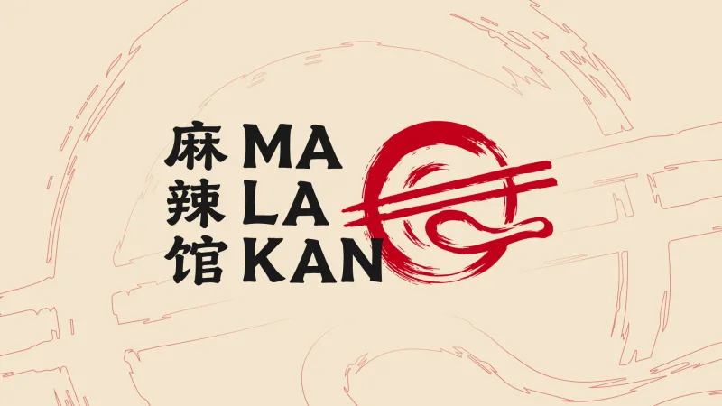 Malakan