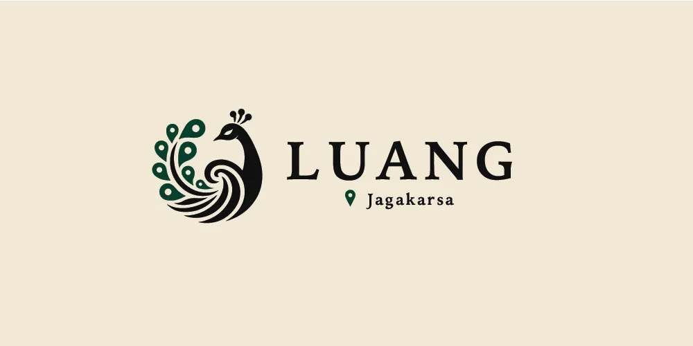 Luang