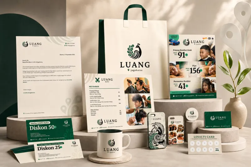 Luang