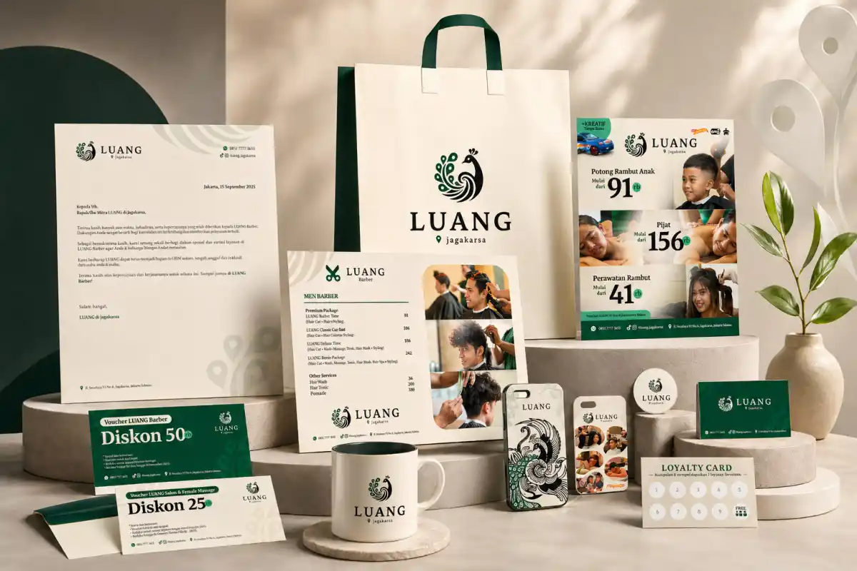 Luang