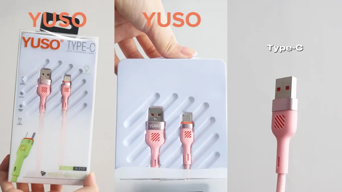 Yuso
