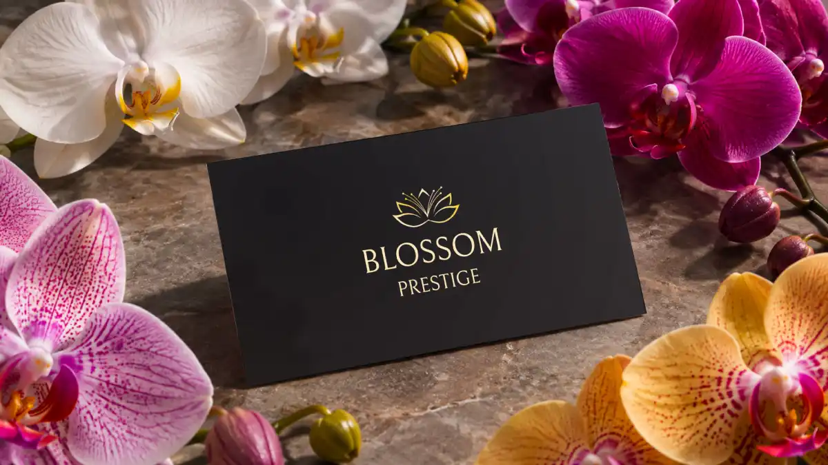 Blossom Prestige