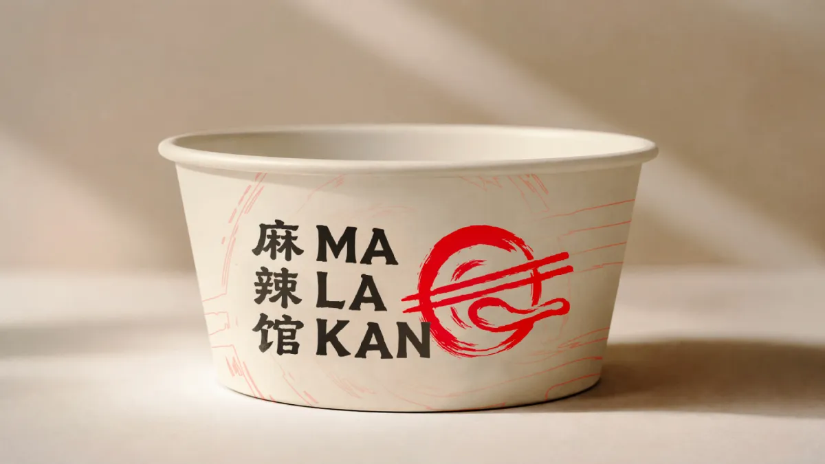 Malakan