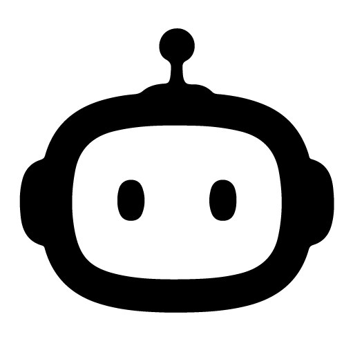 ChatBot