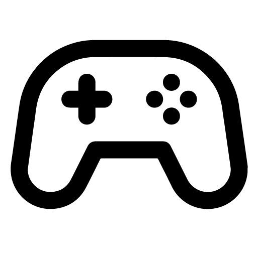 Gamification