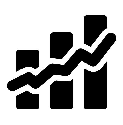 ERP