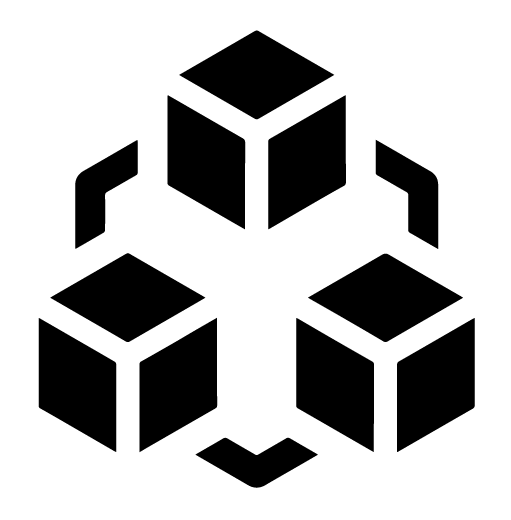 Pemrograman Blockchain