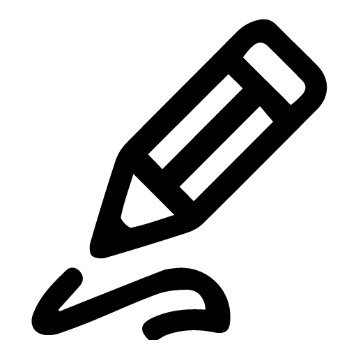 Desain Grafis