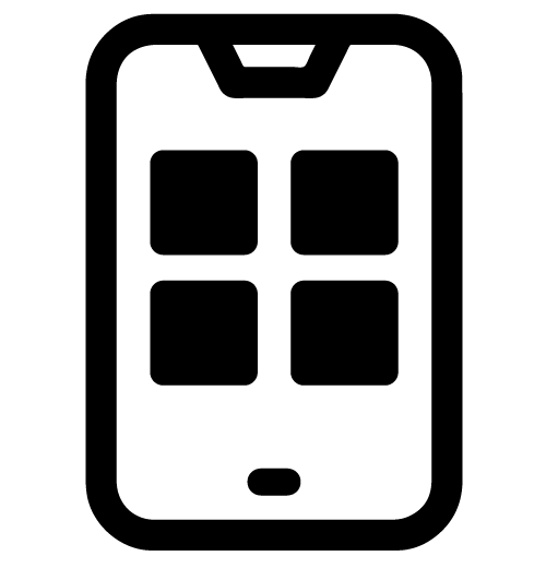 Solusi Mobile