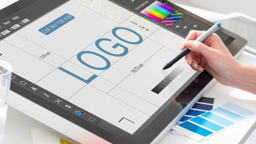 Ragam dan Keunggulan Logo Responsif