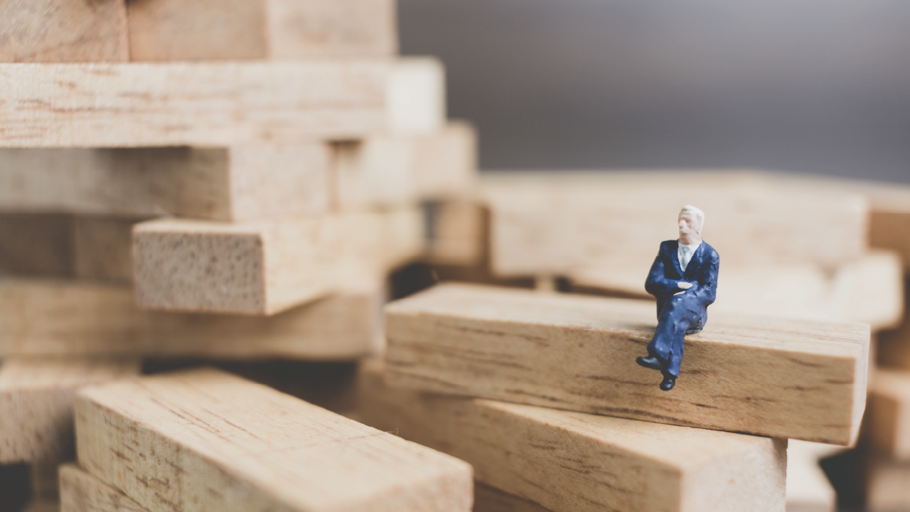 Apa itu Indie? Pengembang DIY mendiskusikan apa artinya bersolo karir, dan apakah labelnya benar-benar penting.