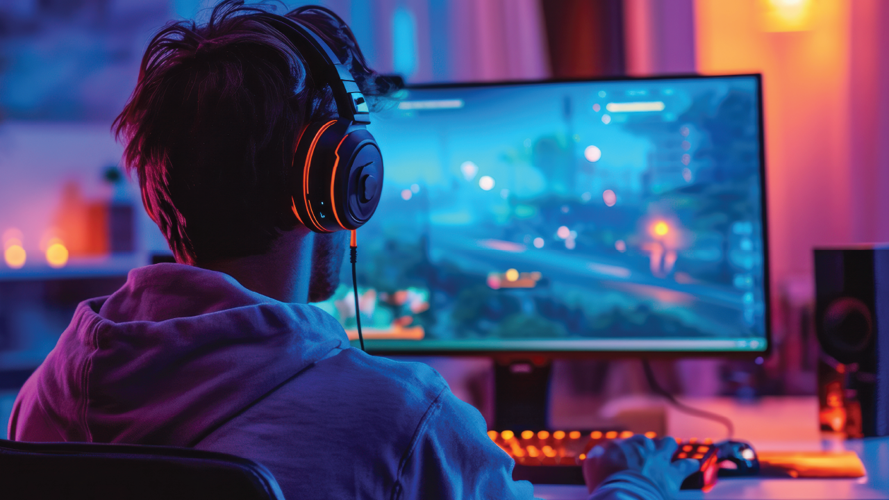 Game NFT Terbaik untuk Dimainkan di Tahun 2022 & Game NFT Teratas Yang Akan Datang