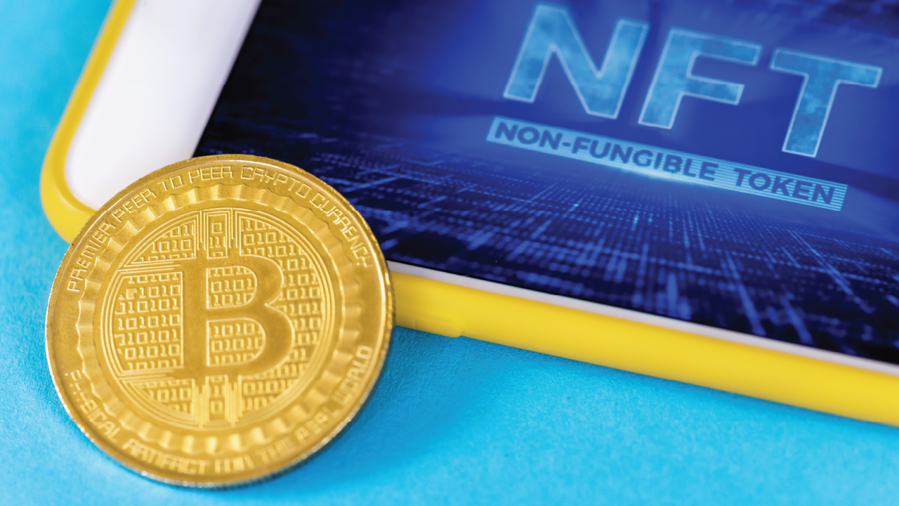 Semua yang perlu diketahui tentang permainan NFT, defenisi dan Cara Bermain