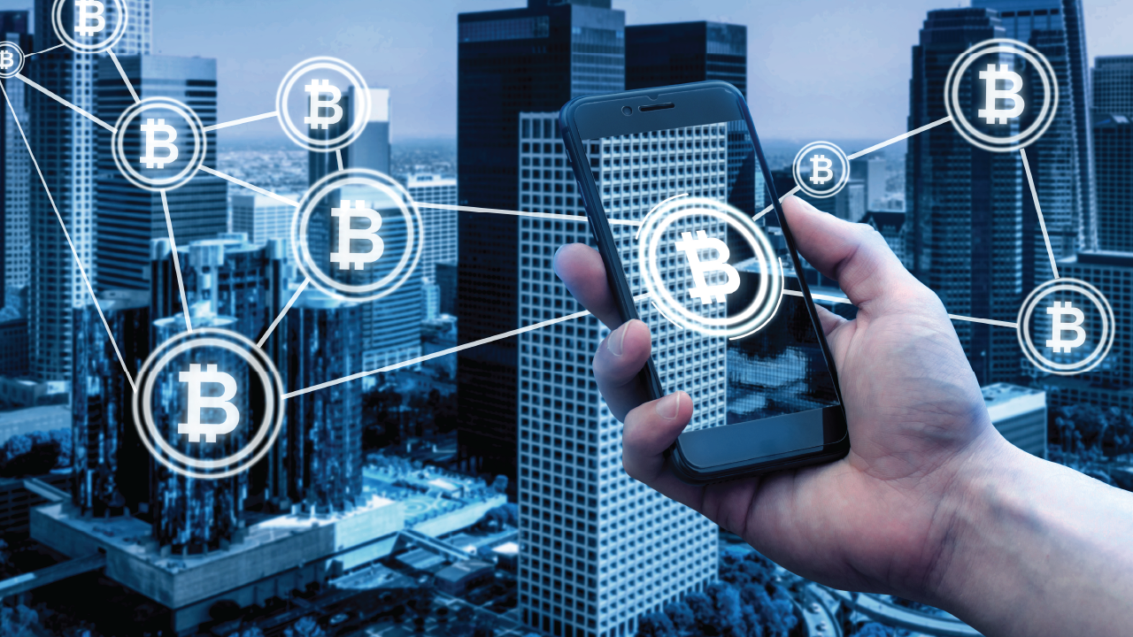 Tren Bisnis Terbesar Tahun 2022-2025. Dan Yang Tidak.