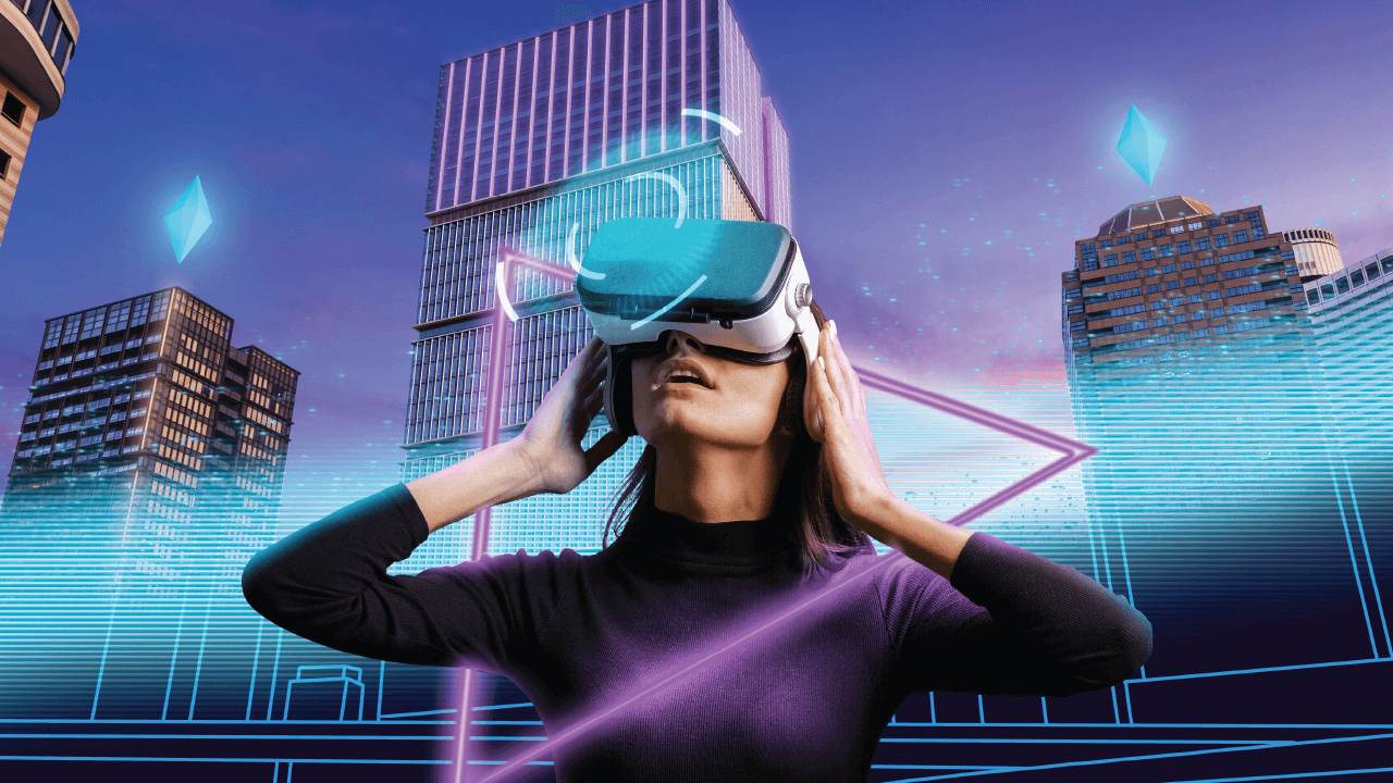 Game Idle, Semua yang Perlu Anda Ketahui!