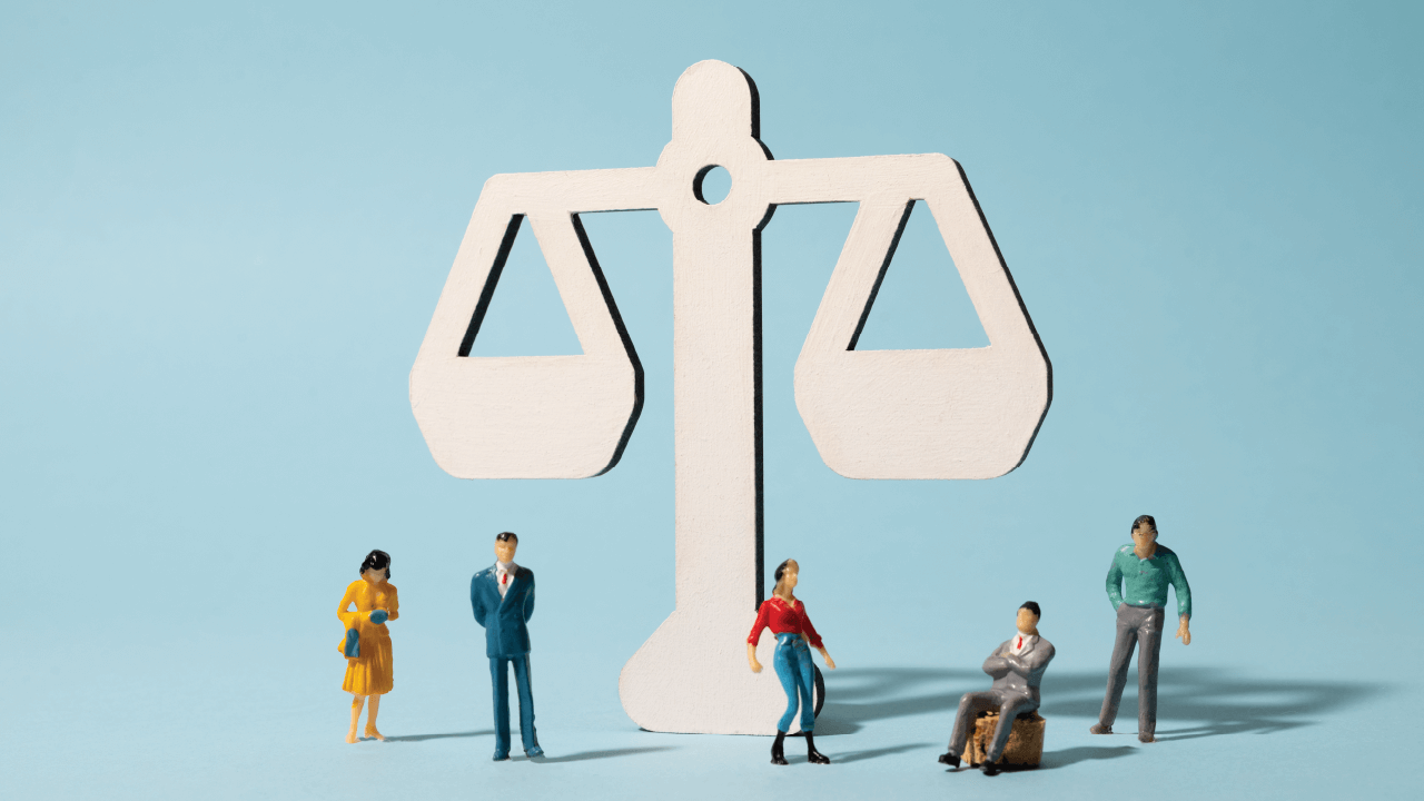 Apakah Pengembangan Game Indie Pilihan Karir yang Baik? Pertimbangkan Kelebihan & Kekurangannya. Kamu putuskan.