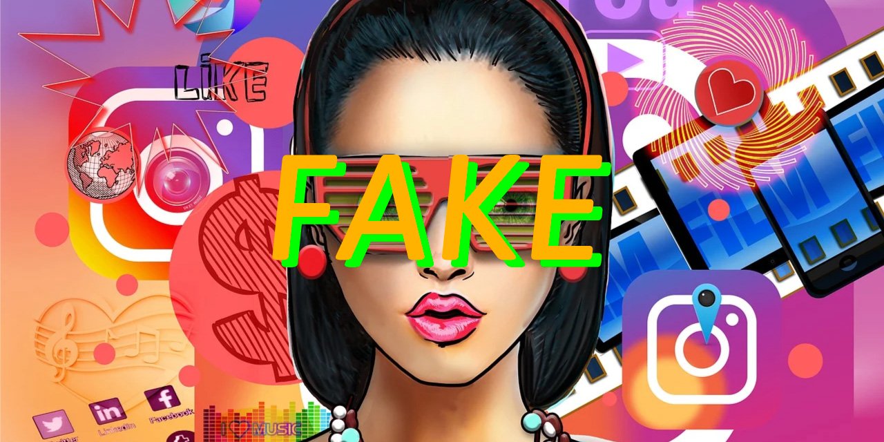 Udah Bayar Mahal Influencer tapi Sales Mandeg? Kenali Influencer Palsu.