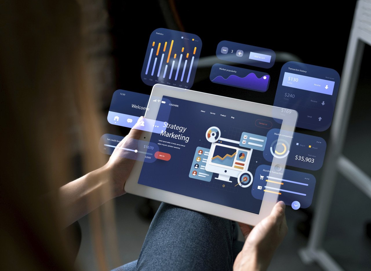 Hindari Kesalahan Ini! 7 Hambatan Bisnis Digital yang Harus Diketahui