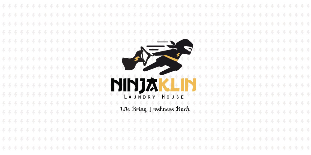 download klei ninja