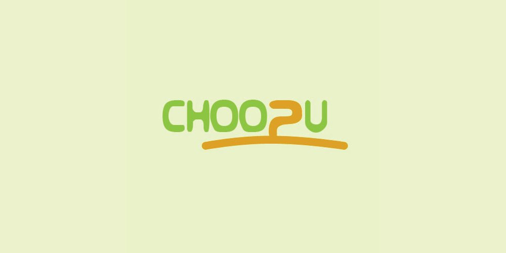 Choopu