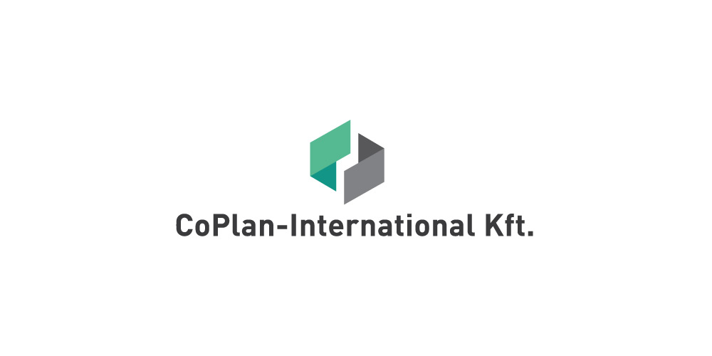 Logo CoPlan