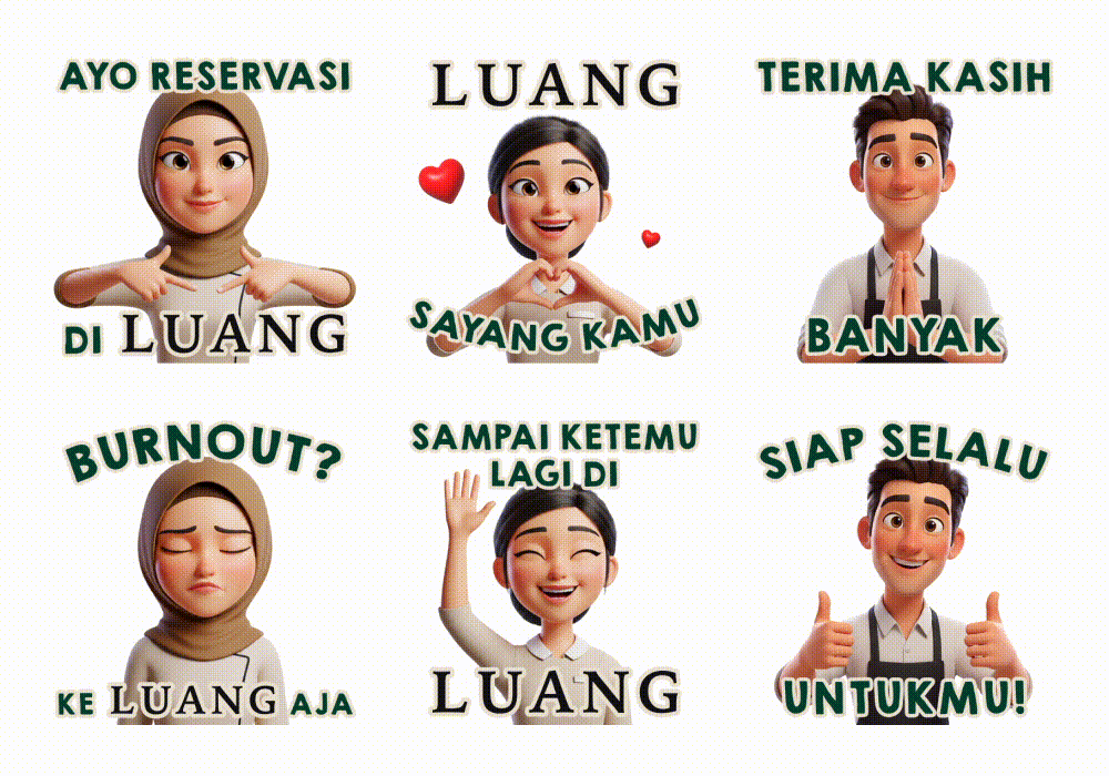 Luang
