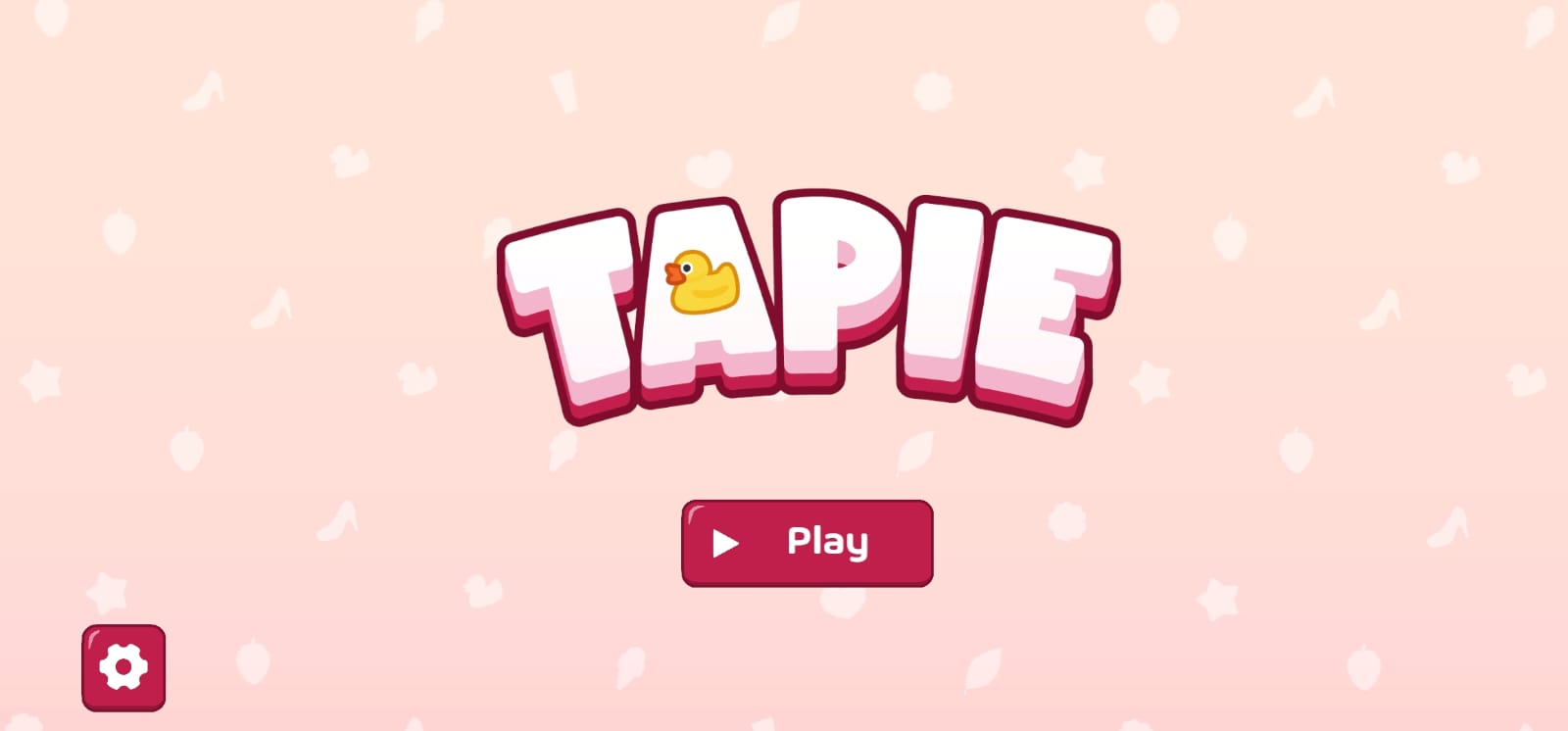Tapie - Tile Matching