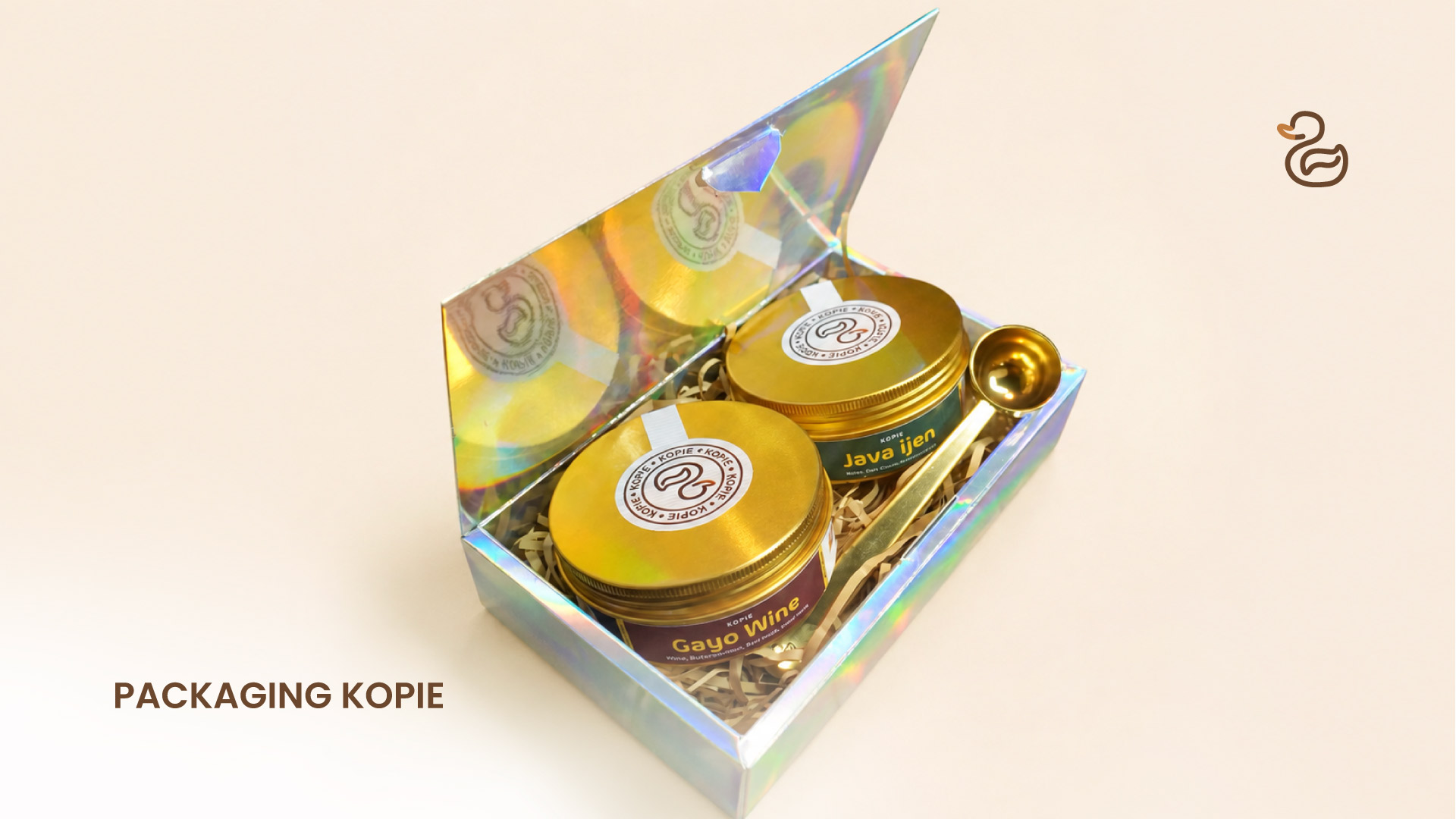 KOPIE
